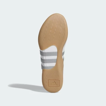 adidas Taekwondo Mei Cloud White Pack