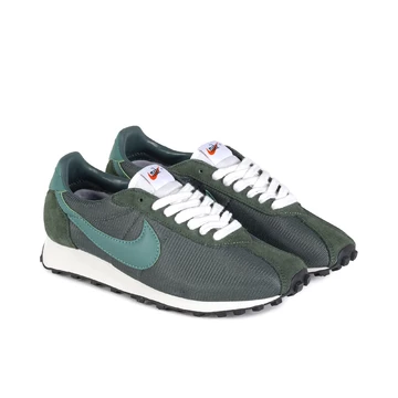 Nike LD-1000 SP Vintage Green Paar seitlich
