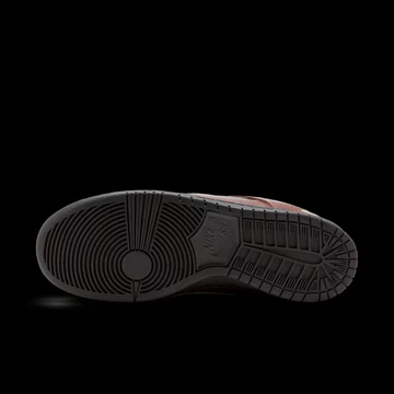 Limosine Skateboards x Nike SB Dunk Low Pro