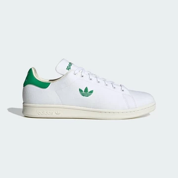 Sporty & Rich adidas Stan Smith rechter Schuh
