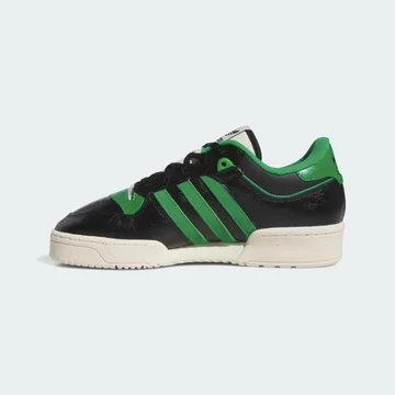 adidas Rivalry Low Class of 86 Innenseite