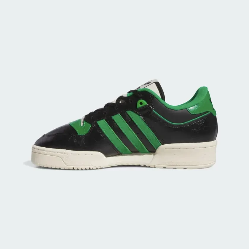 adidas Rivalry Low Class of 86 IE7160 Dead Stock