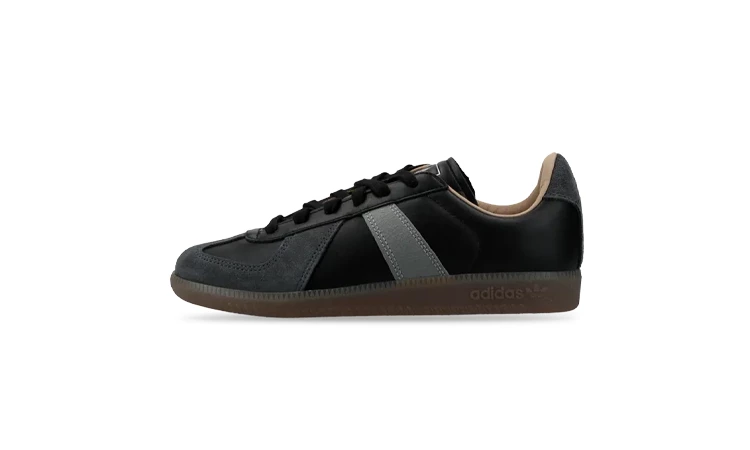 adidas BW Army Black