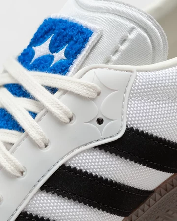 BSTN adidas Samba Consortium Cup