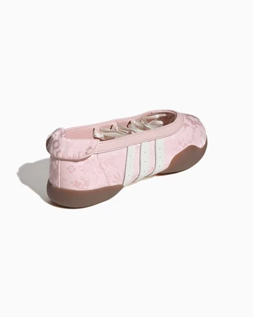 adidas x Liberty London Taekwondo Mei Ballet Pack