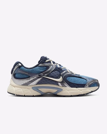 Nike V5 RNR Denim Innensohle