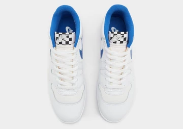 Nike Mac Attack Game Royal - von oben