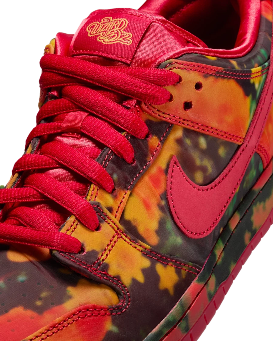 the-wizard-of-oz-x-nike-sb-