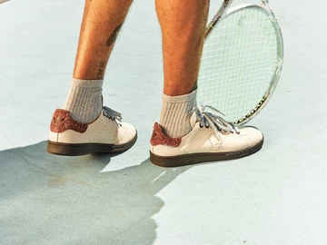 Braind Dead x adidas Japan Lo Pack