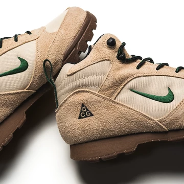 Nike ACG Torre Mid Waterproof Hemp Mood 2