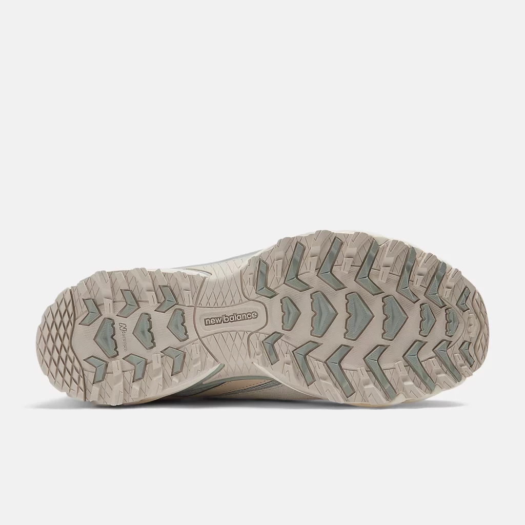 Tokyo Design Studio New Balance 610S ML610STT / ML610STD | Dead Stock