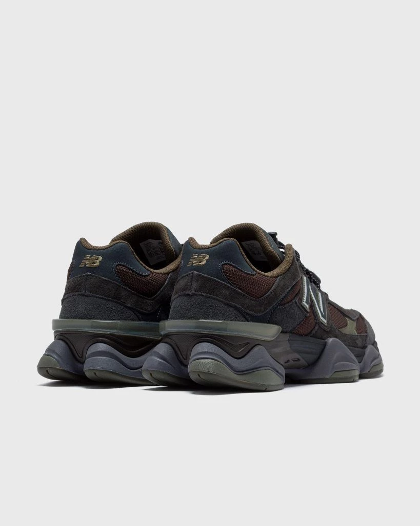 New Balance ★ U9060PH 'Blacktop Dark Moss' ★ 送料・関税込 New Balance 9060 'Blacktop Dark Moss' U9060PH Men's Shoes