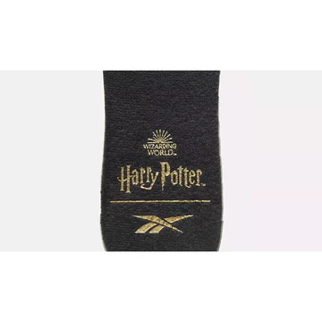 Harry Potter Reebok Classic Leather The Deathly Hallows