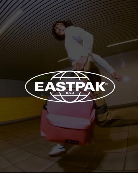 Eastpak Image