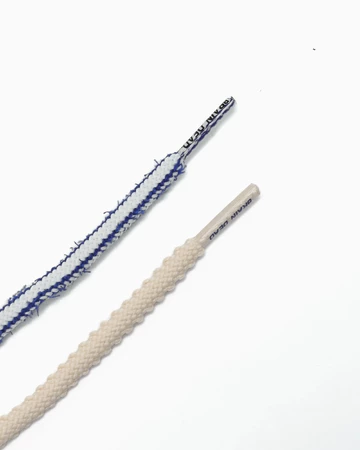 Brain Dead x adidas Japan Lo Pack