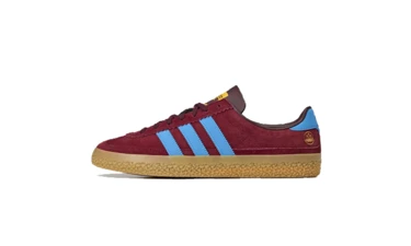adidas Aston Villa SPZL F.C.