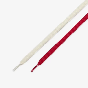 Nike SB Dunk Low Valentines Day 2024 Schnürsenkel