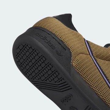 Blondey adidas Continental Ferse