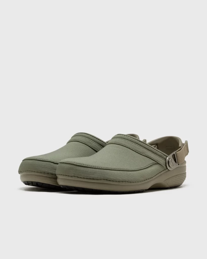 qqq MoPQ Crocs Classic Clogs 209389-2ZH / 209389-260 | Dead Stock