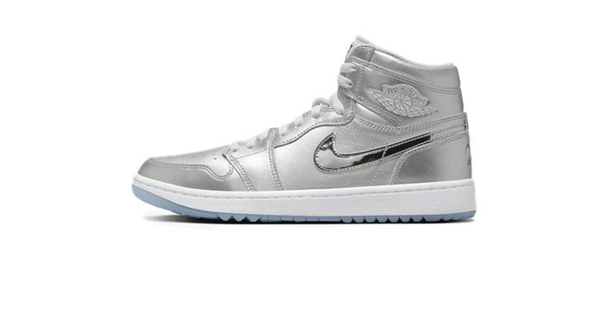 jordan-1-high-golf-gift-giving