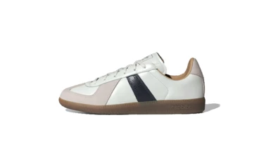 adidas BW Army Night Indigo