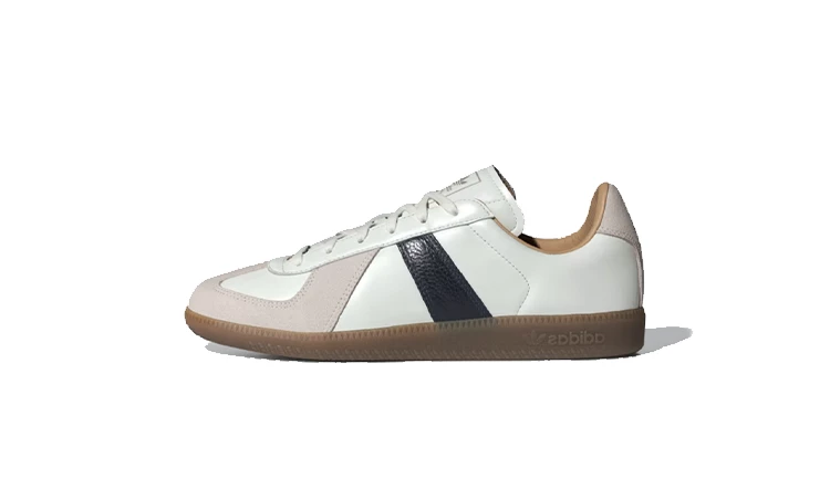 adidas BW Army Night Indigo