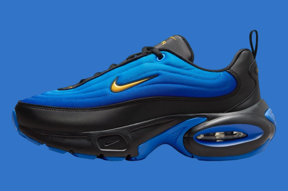 Air max tiny online