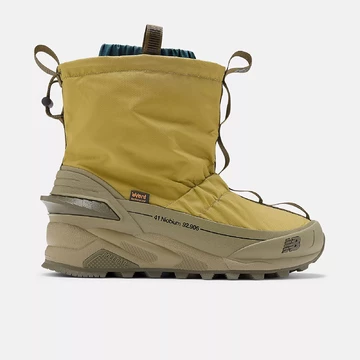 Tokyo Design Studio x New Balance Niobium C_3 Pack