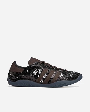 Wales Bonner x adidas Karintha Sequin Außenseite
