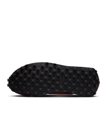 Nike LD-1000 Neapolitan Sohle