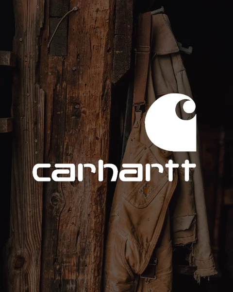 Carhartt  Image