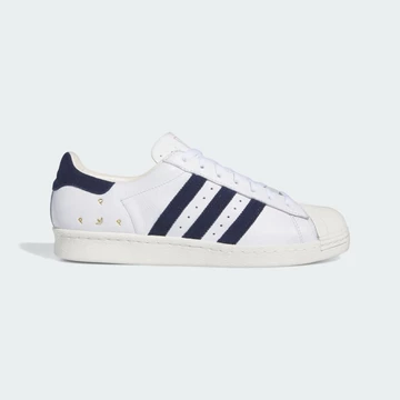 Pop Trading Co adidas Superstar ADV - außen