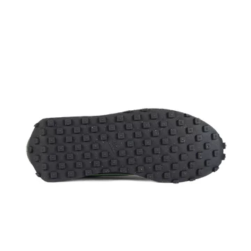 Nike LD-1000 SP Vintage Green Sohle