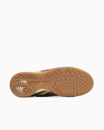 Slam Jam x adidas F50 Consortium Pack 1 Sohle