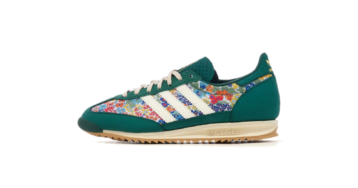 liberty-london-x-adidas-sl-72-