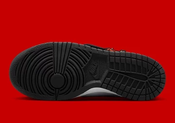 Dunk Low GS Year Of The Dragon 2024 sohle