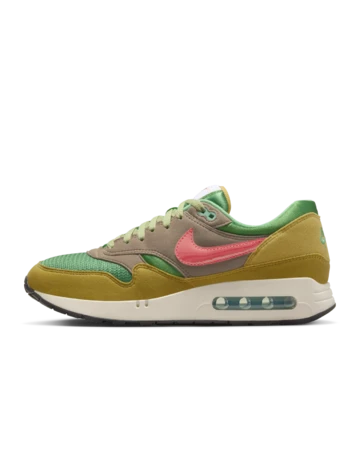 Air Max 1 Powerwall BRS 2024 Außenseite
