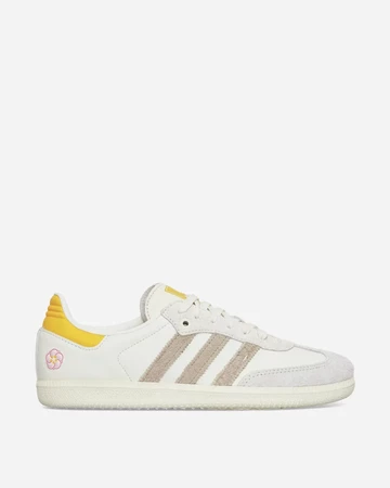 Kasina adidas Samba Consortium Cup Außenseite