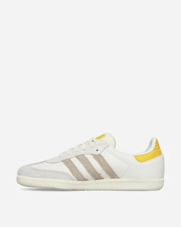 Kasina adidas Samba Consortium Cup Innenseite