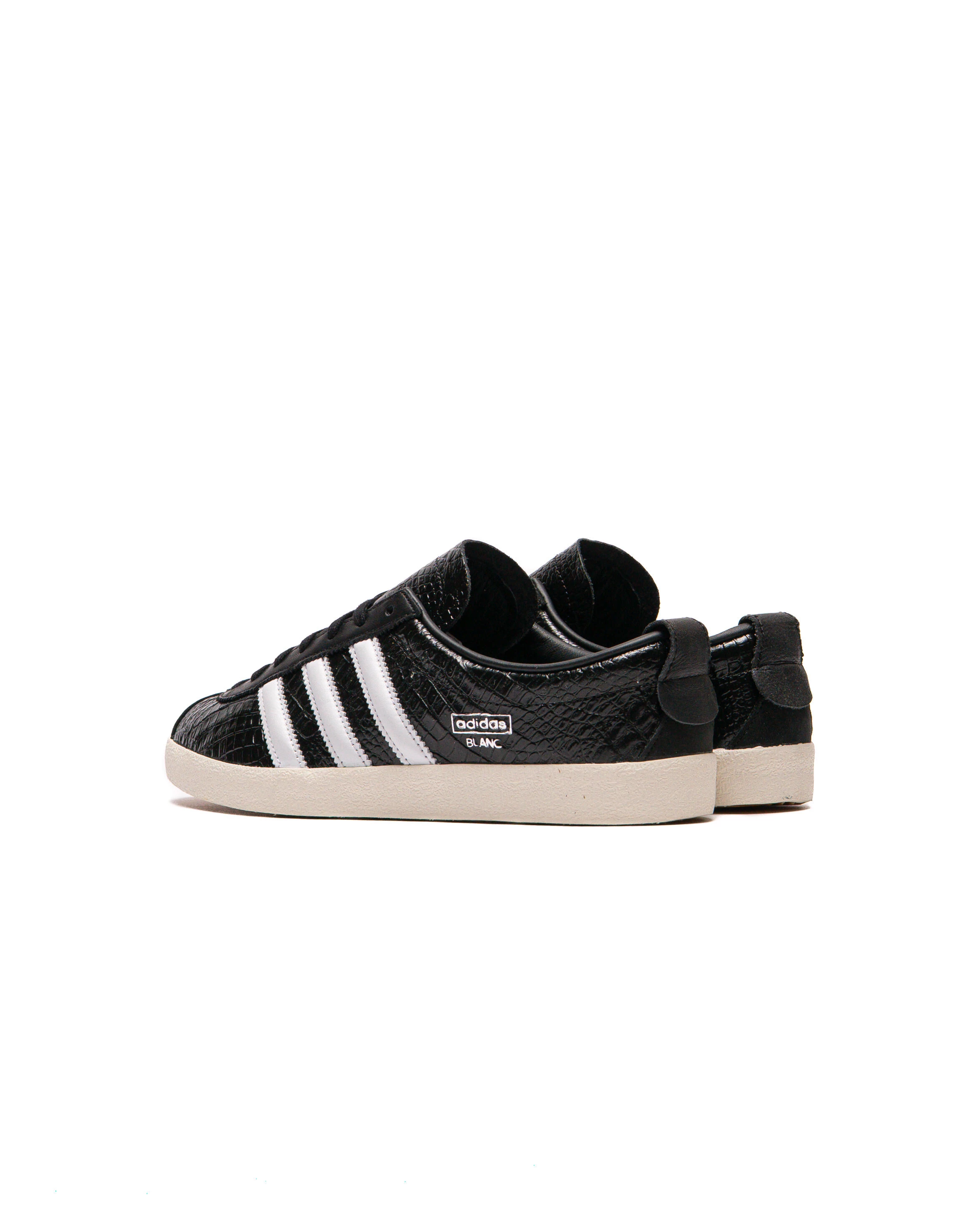 blanc801 adidas ZX 8000 Made in Germany White Lucid Aquamarine Release Date