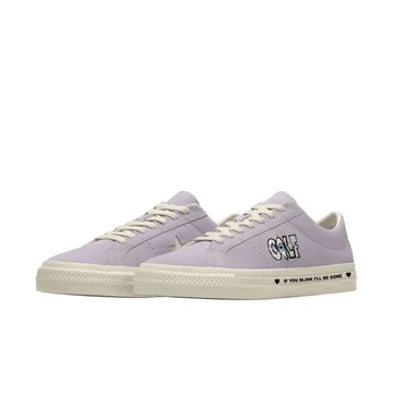 Golf Wang One Star Pro By You Vapor Violet