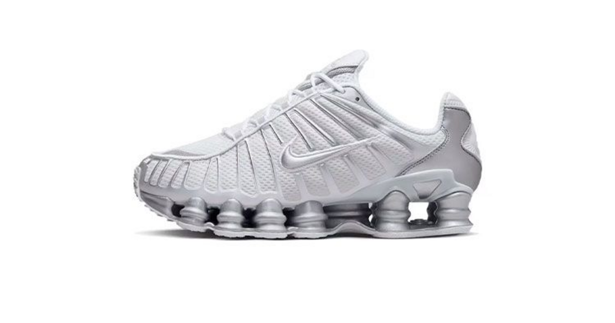 nike-shox-tl-white-chrome-