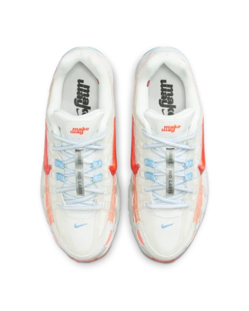 Makeway x Nike P-6000 Party 6000