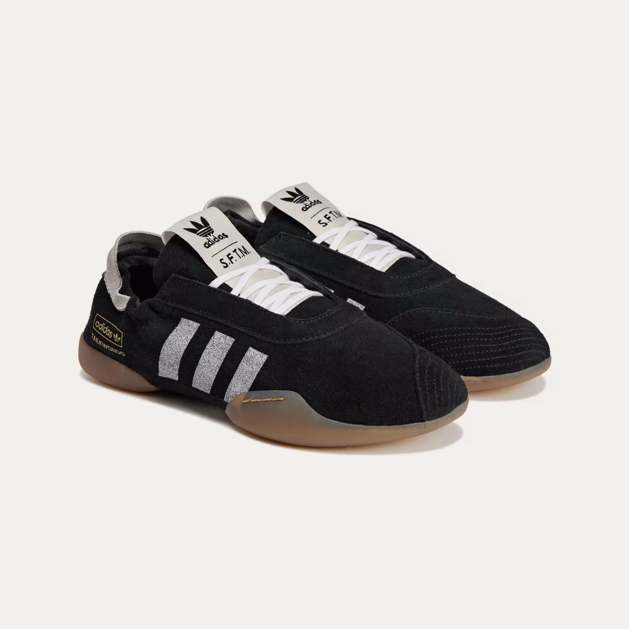 Song for the Mute x adidas Taekwondo Mei Pack | Dead Stock