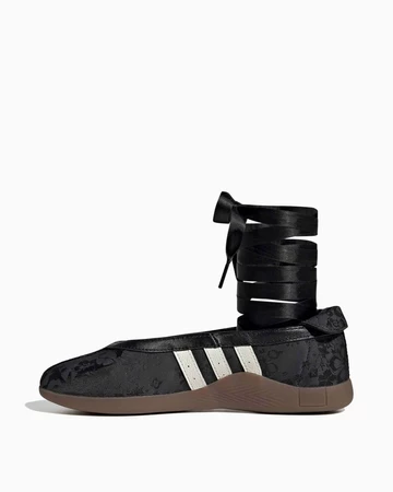 adidas x Liberty London Taekwondo Mei Ballet Pack