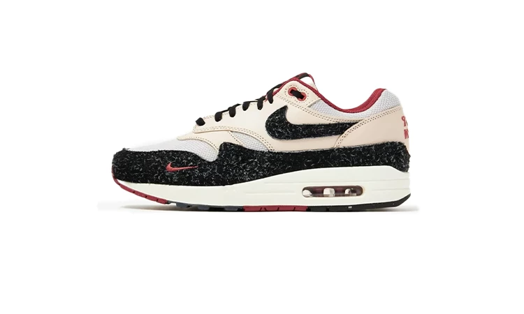 Air Max 1 Keep Rippin Stop Slippin 2.0