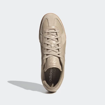 adidas BW Army Lux Dust Sand Upper