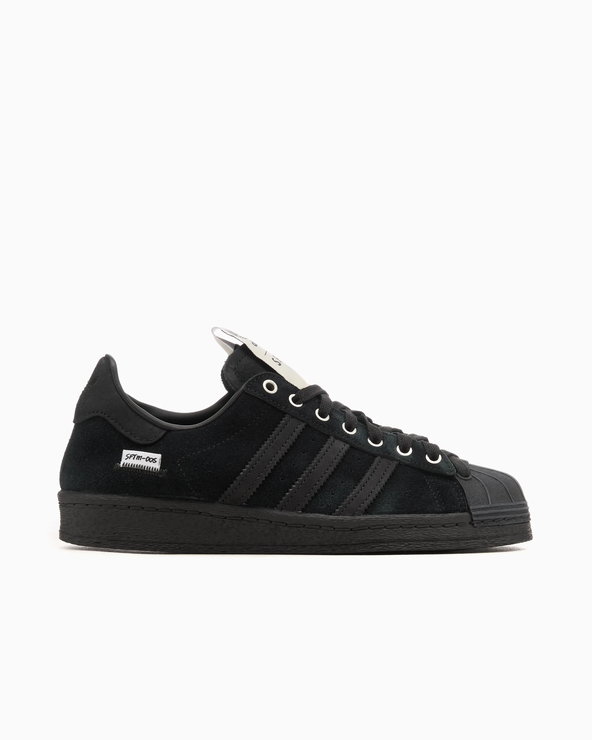 Song for the Mute x adidas Originals Superstar 82 Pack | Dead Stock