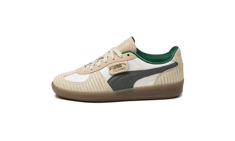 Asphaltgold Puma Palermo Sedia