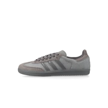 adidas Samba OG Animal Pack Innenseite